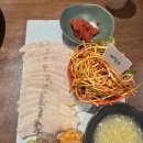 건강한 한끼 요리 | 양산 서리단 건강한 한끼 내돈내산 후기