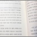 행PC 이미지