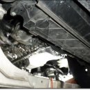 경동정비 이미지