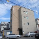 서구-02-49 이미지