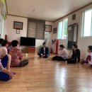 남하동경로당 이미지