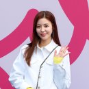 김규리, 블랙리스트 트라우마 털어놔… “이제 그만 힘들고 싶다” 이미지