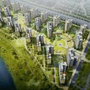 호수공원3로 이미지