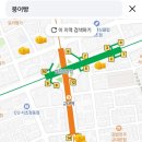 온누리두산약국 | 2024 W49 12월 1주차 (2개의 슈톨렌과 2번의 집들이)