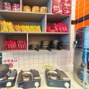 광산구-154 | 광주 흑석동 맛집 광산구 흑석동 맛집 닭갈비제작소