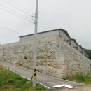 우림ENG 네이버블로그