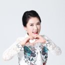 풍금 - 고흥군 | 풍금