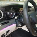 춘천카클리닉 이미지