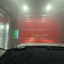 셀프킹EV 이미지