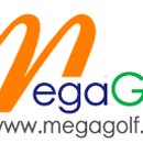 NO1 스크린 골프연습장 이미지