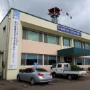 송산면보건지소 이미지