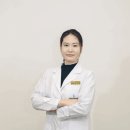 튼튼한방병원 이미지