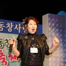 유림초등학교 이미지