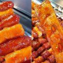 서서꼬치