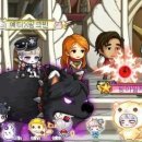 뭘봐PC방 이미지