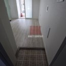 HK공인중개사사무소 이미지