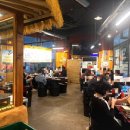 모아막창 이미지