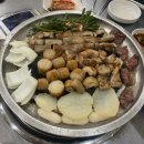 생각이 통통 글이 술술 이미지