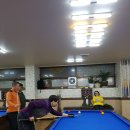 올래당구장 이미지