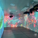 사우초교 이미지