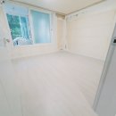 신성소프트 이미지