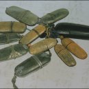 이안경나라 이미지