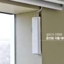 윈도우스토리 이미지