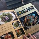 소답오렌지할인마트 | 나트랑 맛집,여행) 안토이&amp;마담프엉(마트 후기, 필수 템)