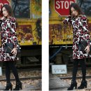 명품스타일 이미지