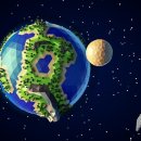 대구동부초등학교 이미지