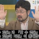 안나로니 청담점