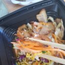 이마트24 울산시청행복점 이미지