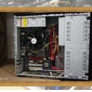 지성보습학원 이미지