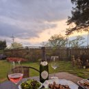 낙동놀자 이미지