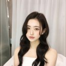 올인원웨딩