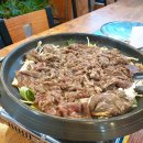 현구목장 이미지