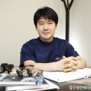 김형석외과의원 이미지
