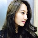 수연헤어 이미지