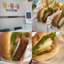 글래드투미츄동탄 이미지
