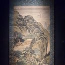 여산초등학교 이미지