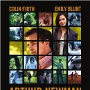 프라다모텔 | 영화: 아서 뉴먼 (Arthur Newman) 정보 출연진 줄거리, 결말,추천 이유,감상평 요약