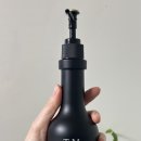 야생화짱스토어
