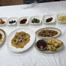원조수라상 꼬막정식 네이버블로그