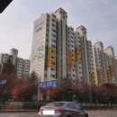 청심유치원 앞(상동557-1) | 부천시 상동 푸른마을 한라비발디 2508동 15층 60㎡ (18평) 부천2계 2017-10751 아파트경매