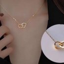 부산아구 이미지