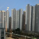 GS25 동작신라점 | 신라스테이 구로 반나절 호캉스, 치맥 패키지 이용 후기