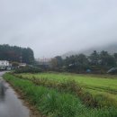 광산초등학교흘리분교장 이미지