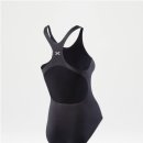 2XU 여성 클래식 수영복(SW2120) 이미지