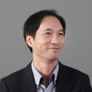 트래블러스맵 티스토리