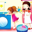 중국여행을 위한 회화 이미지